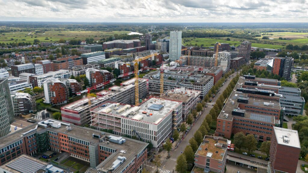 Avans Hogeschool
