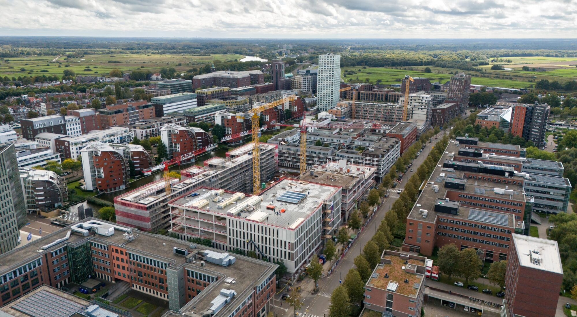Avans Hogeschool