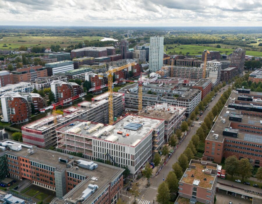 Avans Hogeschool